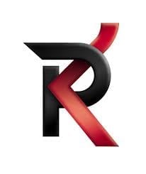 PK Associates, LLC