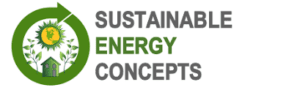 Sustainable Energy Concepts LLC