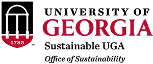 Sustainable UGA