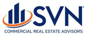 SVN Commerical Real Estate Advisors
