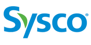 Sysco – Los Angeles