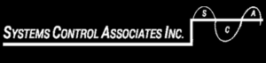 Systems Control Associates, Inc.