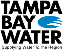 Tampa Bay Water