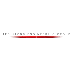 Ted Jacob Engineering Group, Inc.