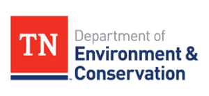 Tennessee Department of Environment & Conservation