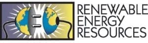 Renewable Energy Resources