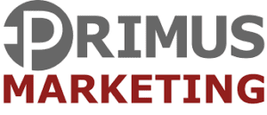 Primus Marketing Group, Inc.