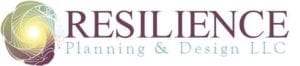 Resilience Planning & Design