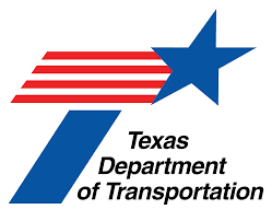 Texas Department of Transportation