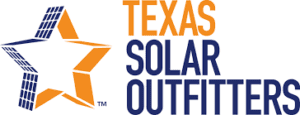 Texas Solar Outfitters