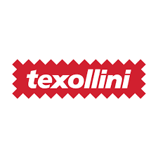 Texollini
