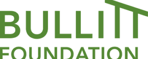 The Bullitt Foundation