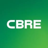 CBRE