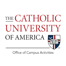 The Catholic University of America