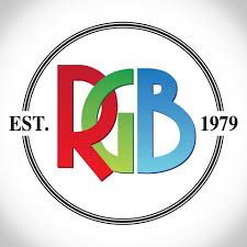 RGB Mechanical Contractors