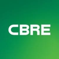 CBRE Consulting Services