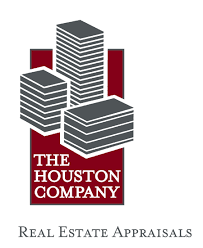 The Houston Company