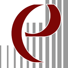 Professional Consulting Engineers, Inc.
