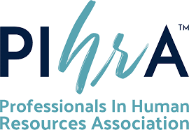 Professionals in Human Resources Assoc