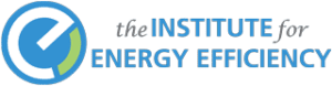 The Institute for Energy Efficiency