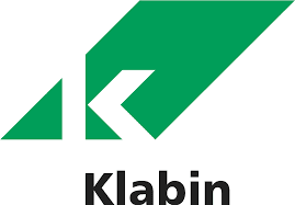 The Klabin Company