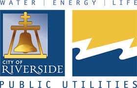 Riverside Public Utilities