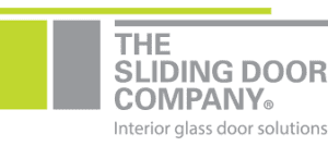 The Sliding Door Company