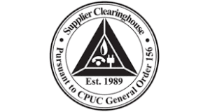 The Supplier Clearinghouse