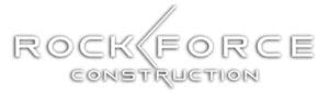 RockForce Construction LLC