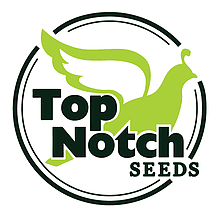 Top Notch Seeds, Inc.