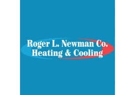 Roger L. Newman Co.
