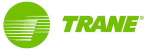 Trane Air Conditioning