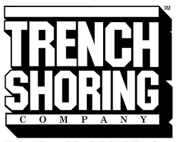Trench Shoring Company
