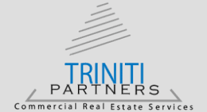 Triniti Partners, Inc.