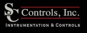 S.C. Controls, Inc