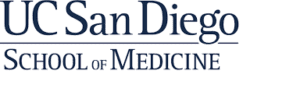 UCSD Medical Center – Hillcrest