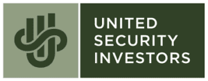 United Security Investors