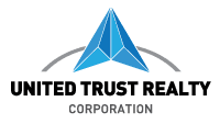 United Trust Realty Corporation