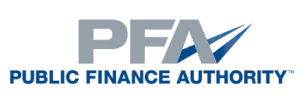 Public Finance Authority