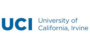 University California Irvine