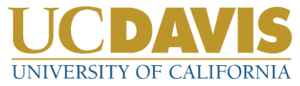 University of California, Davis