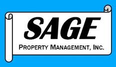 Sage Property Management, Inc.