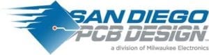 San Diego PCB Design, LLC