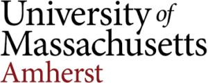 University of Massachusetts Amherst