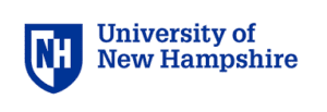 University of New Hampshire