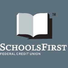 Schools First FCU