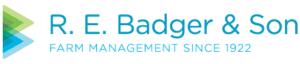 R.E. Badger & Son, Inc.