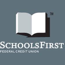 Schools First Federal Credit Union