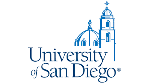 University of San Diego