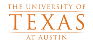 University of Texas